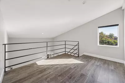 1919 Missouri Street, Houston, TX 77019 - Photo 27