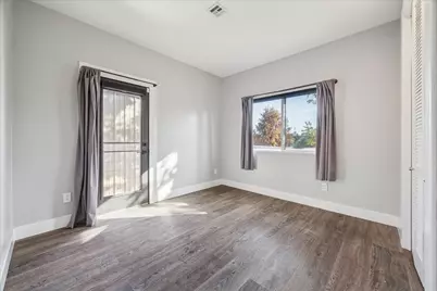 1919 Missouri Street, Houston, TX 77019 - Photo 19