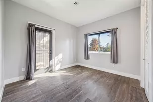 1919 Missouri St, Houston, TX 77019 - Photo 19
