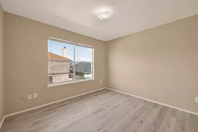 8814 Sage Place Drive, Houston, TX 77071 - Photo 27