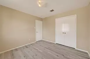 8814 Sage Pl Dr, Houston, TX 77071 - Photo 25