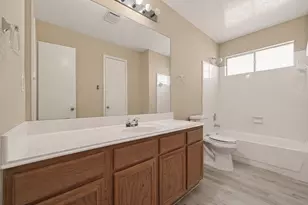 8814 Sage Pl Dr, Houston, TX 77071 - Photo 35