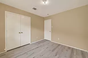 8814 Sage Pl Dr, Houston, TX 77071 - Photo 27