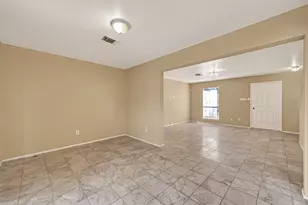 8814 Sage Pl Dr, Houston, TX 77071 - Photo 9