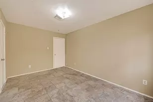 8814 Sage Pl Dr, Houston, TX 77071 - Photo 19