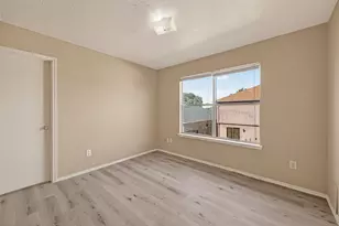 8814 Sage Pl Dr, Houston, TX 77071 - Photo 29