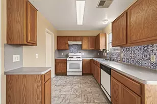 8814 Sage Pl Dr, Houston, TX 77071 - Photo 15