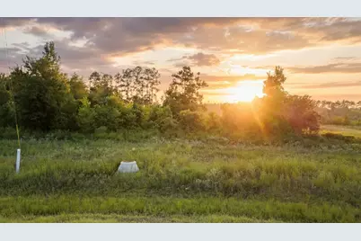 674 5914 37, Cleveland, TX 77327 - Photo 1