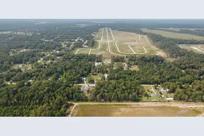 674 5914 37, Cleveland, TX 77327 - Photo 3