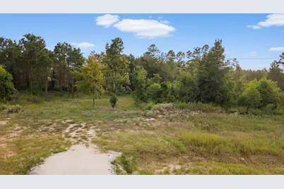 674 5914 37, Cleveland, TX 77327 - Photo 7