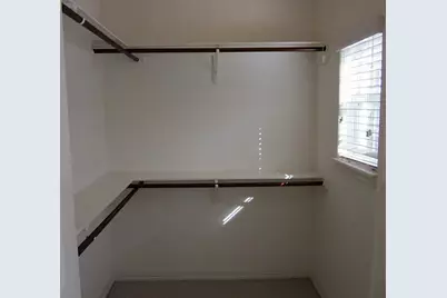 16020 Fountainview Drive #17, Montgomery, TX 77356 - Photo 19