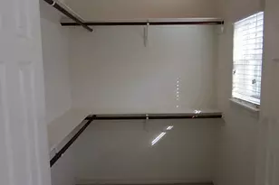 16020 Fountainview Dr, Montgomery, TX 77356 - Photo 19