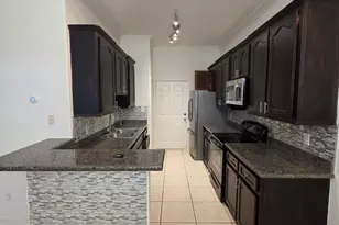 16020 Fountainview Dr, Montgomery, TX 77356 - Photo 5