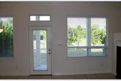 16020 Fountainview Drive #17, Montgomery, TX 77356 - Photo 9