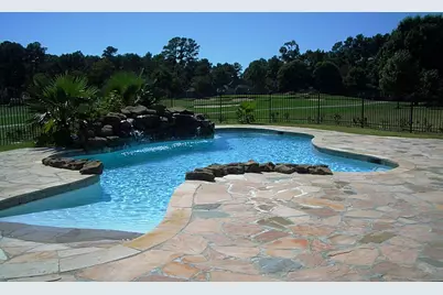 16020 Fountainview Drive #17, Montgomery, TX 77356 - Photo 23