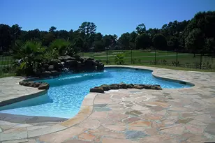 16020 Fountainview Dr, Montgomery, TX 77356 - Photo 23