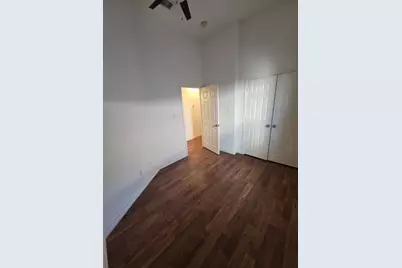 16020 Fountainview Drive #17, Montgomery, TX 77356 - Photo 15