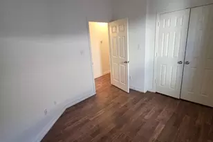 16020 Fountainview Dr, Montgomery, TX 77356 - Photo 15