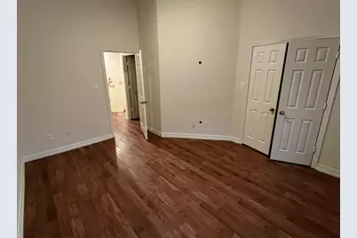 16020 Fountainview Drive #17, Montgomery, TX 77356 - Photo 13