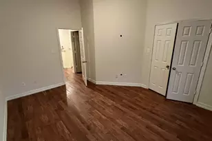 16020 Fountainview Dr, Montgomery, TX 77356 - Photo 13