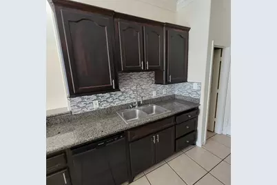 16020 Fountainview Drive #17, Montgomery, TX 77356 - Photo 7