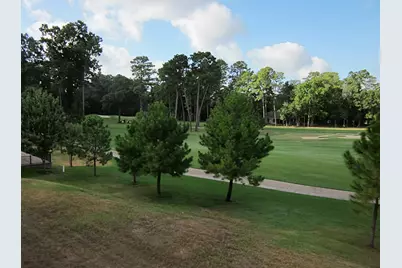 16020 Fountainview Drive #17, Montgomery, TX 77356 - Photo 21