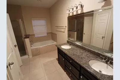 16020 Fountainview Drive #17, Montgomery, TX 77356 - Photo 11