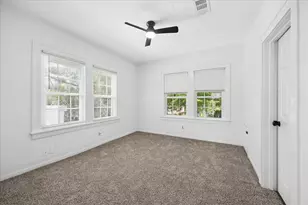2701 Truxillo St, Houston, TX 77004 - Photo 17