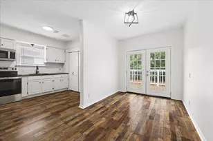 2701 Truxillo St, Houston, TX 77004 - Photo 11