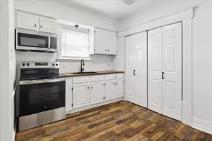 2701 Truxillo St, Houston, TX 77004 - Photo 9
