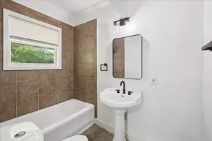 2701 Truxillo St, Houston, TX 77004 - Photo 15