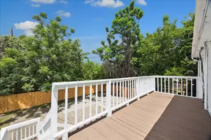 2701 Truxillo St, Houston, TX 77004 - Photo 5