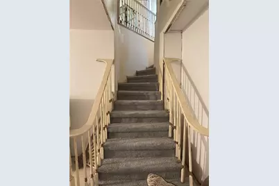 10106 Cheeves Drive, Houston, TX 77016 - Photo 9