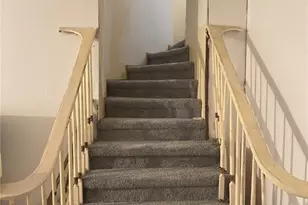 10106 Cheeves Dr, Houston, TX 77016 - Photo 9