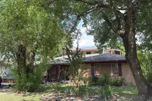 10106 Cheeves Dr, Houston, TX 77016 - Photo 3