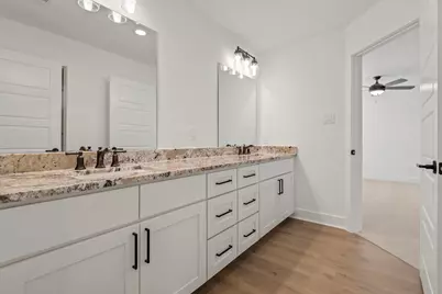 5625 Marigold Mile Drive, Magnolia, TX 77354 - Photo 21