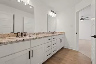 5625 Marigold Mile Dr, Magnolia, TX 77354 - Photo 21