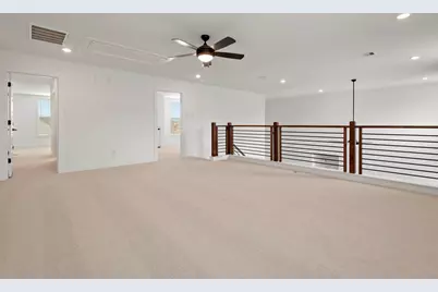 5625 Marigold Mile Drive, Magnolia, TX 77354 - Photo 19