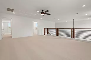 5625 Marigold Mile Dr, Magnolia, TX 77354 - Photo 19