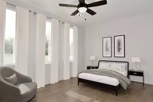 5625 Marigold Mile Dr, Magnolia, TX 77354 - Photo 5