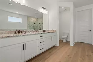 5625 Marigold Mile Dr, Magnolia, TX 77354 - Photo 17