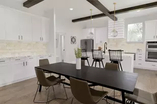 5625 Marigold Mile Dr, Magnolia, TX 77354 - Photo 3