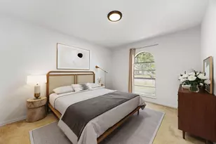 4234 Kinloch Dr, Houston, TX 77084 - Photo 11