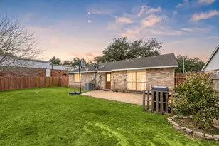 4234 Kinloch Dr, Houston, TX 77084 - Photo 15