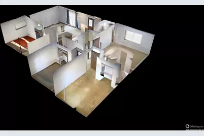 4234 Kinloch Drive, Houston, TX 77084 - Photo 3