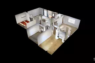 4234 Kinloch Dr, Houston, TX 77084 - Photo 3