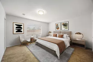 4234 Kinloch Dr, Houston, TX 77084 - Photo 9