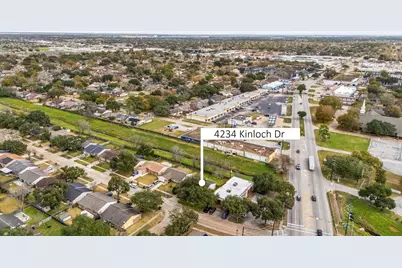 4234 Kinloch Drive, Houston, TX 77084 - Photo 17