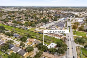 4234 Kinloch Dr, Houston, TX 77084 - Photo 17