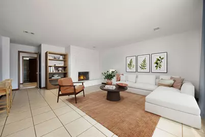 4234 Kinloch Drive, Houston, TX 77084 - Photo 5